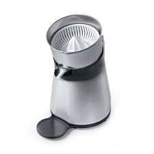 Commercial Juicer Maxi